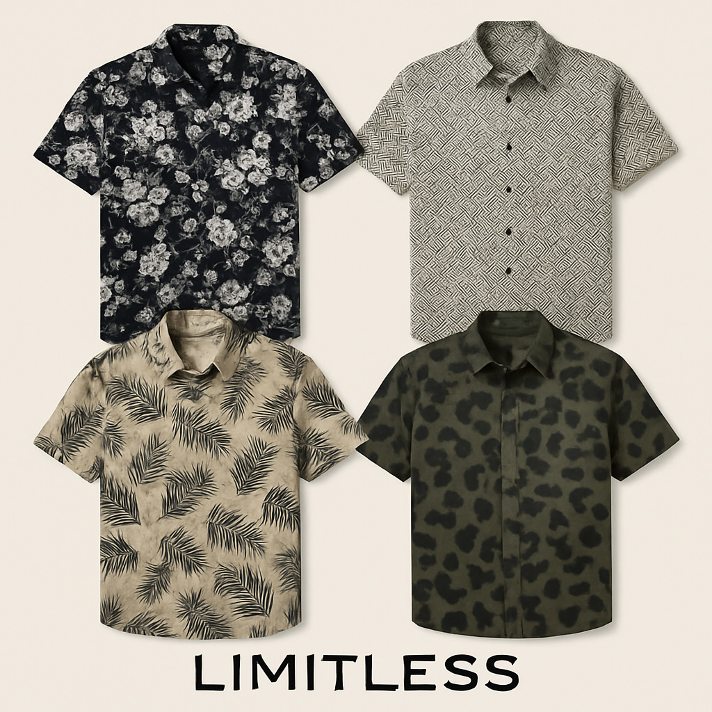 ChatGPT Image Aug 7, 2025, 04_06_53 PM printed-shirts-for-men-to-maintain-everyday-confidence