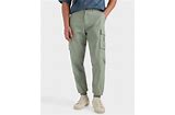 best-cargo-pants-for-men-for-everyday-use